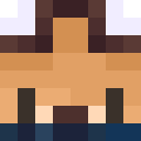 Skin head f028a83357f1b4500e79da24bb255c00