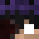 Skin head f02b700fc6228e769494e28a6121e638