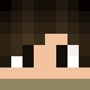 Skin head f02bf20cb333b70cb4d2ef5f0cc32227