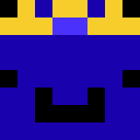 Skin head f02c40cfdaaea69ad4b97dbf833c35cd