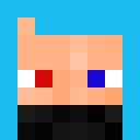 Skin head f02c43a4c830b3df4d3c634a7a01495f