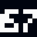 Skin head f02ce801e958f35f8cb001da0e355baa