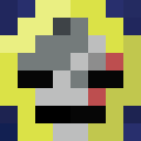 Skin head f02d3f18159bb50453206fc05126c5b1