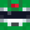 Skin head f02d76b687352e80094bc3b5de0654d8