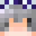 Skin head f02e58d2062911ab787557058b03cd0e