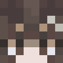 Skin head f02ed9151c24545b16d76ae1041cf295