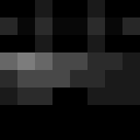 Skin head f02fc240de87ae20255628c1bf950d73