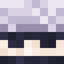 Skin head f0316acea4a1b4842dac577087e0342a