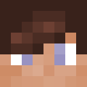 Skin head f031d082cd57a81f4f0ac0d66b278a7c