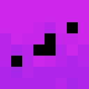 Skin head f0327283ddb1236e2d1f5f7a7df2b53f