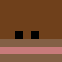 Skin head f0328abe173681cc21aee37689dfba93