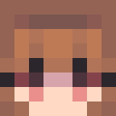 Skin head f034986e73bc143def3459e172958931