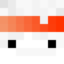 Skin head f034a603ef23b6f3c6cb7319d182d0a3