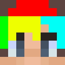 Skin head f036dd1763dd96500eae90886806d64a