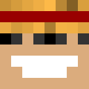 Skin head f03736c102a2db5c6f3aa437ecfea990
