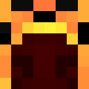 Skin head f037f847a4e310f8402028748ed69bb7