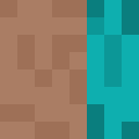 Skin head f038d551192aa51fa5fccac844372811