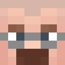Skin head f038fd563c781d51ab74df551fdb3115