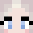 Skin head f03a75eff79500ae0dd53b6703420ffc