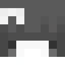 Skin head f03ac5c7576eb930096df613a9f21e55