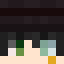 Skin head f03c94f6274c345f8e604af9416b9e10