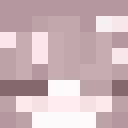 Skin head f03fbe309c5fac98e2e791d4d8f03b62