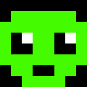 Skin head f04025cce25dbc55b3dd1b161d7f0b11