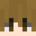 Skin head f04055e864d6dffbff589f8b826f4e6a