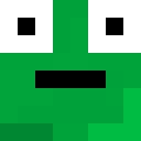 Skin head f04182d54a634ddfc508af80bb5c47c7