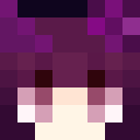 Skin head f043737fcaf71ef9af945d63d5c1e7b2