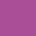Skin head f043fd91f6e7512961c1eb0c8c5d991c