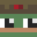 Skin head f04407e65890dc197644a89d85181386