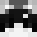 Skin head f0441eda73b3aa39dfc4e69801e8fe37