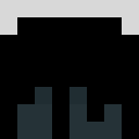 Skin head f045babd56a0f48fba0c4e6f1117b466