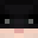 Skin head f046d55ccc0c7baf6c3184cdc52a76ed