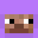 Skin head f04762c00363945940b21a594863911d