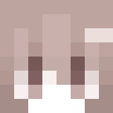 Skin head f047fa9e6b4f07262ff7f6d034f1fe55
