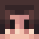 Skin head f0483fa7e831625cf3c37d42518cddd0