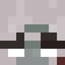 Skin head f0486960011e92ce6b21e1637a740979