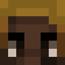 Skin head f0488935a30027d24b6b8351f3487e71