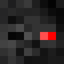 Skin head f048ea34541caa5680987a9ce2e12ca9