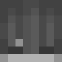 Skin head f0493a2f674ac9266806bee329ba5115