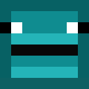 Skin head f04941a9cc72a110e02eed1ab4679ed2