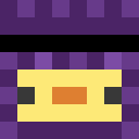 Skin head f04a2c43df5269a3ff9e7cb1ffc9c246