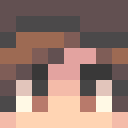 Skin head f04ab59e33b7210c4048473bdc65af32