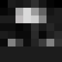 Skin head f04ba91123fbf428b3d1fe012d4a1211