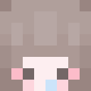 Skin head f04c0ccc11c4f9c3b9d3c2bc0ab33573