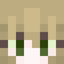 Skin head f04c6a0ba9fa40803584057fc75a0c01