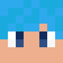 Skin head f04c8f8a1370967143f36f6d0293c4f6