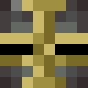 Skin head f04cbb78e144d16b518e08bb55e5f18e